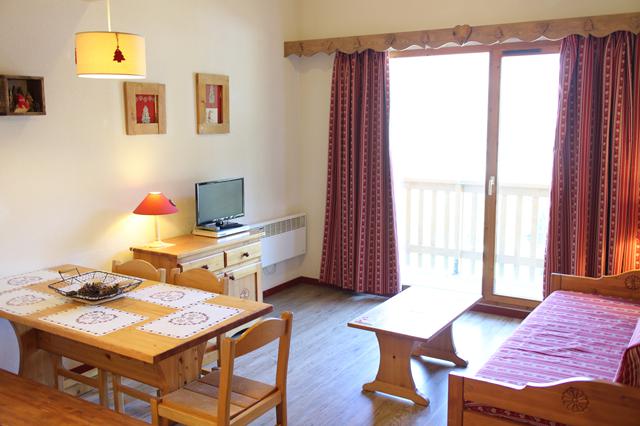 Skivakantie Valfréjus € 400,- | Sunweb