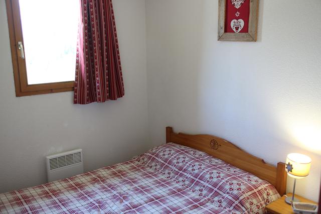 Skivakantie Valfréjus € 400,- | Sunweb