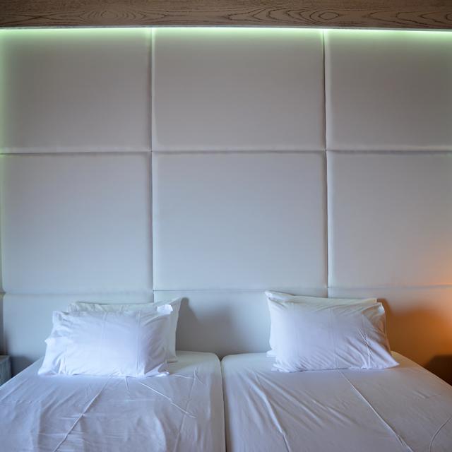 Hotel Aria photo 5
