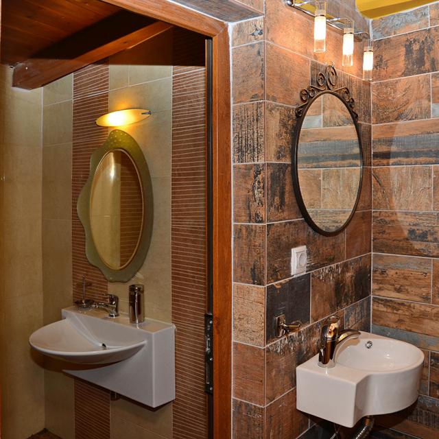 Hotel Aria photo 7
