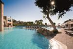 Hotel Rhodes Bay (voorheen Amathus Beach)