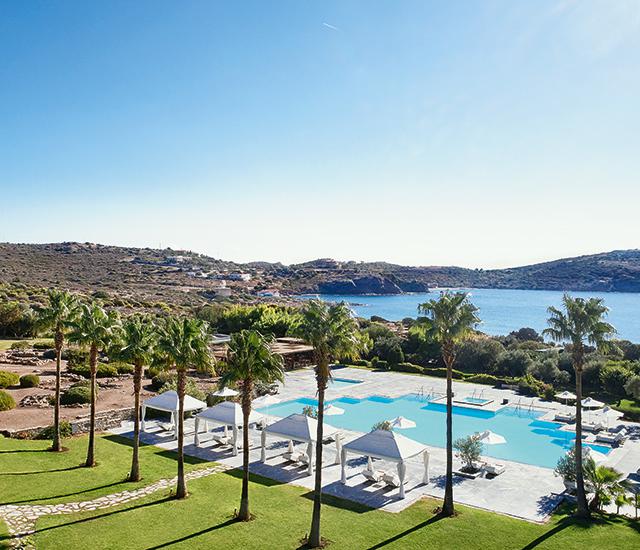 cape-sounio-grecotel-exclusive-resort