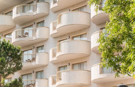 Hotel Salou Beach by Pierre & Vacances slide 5