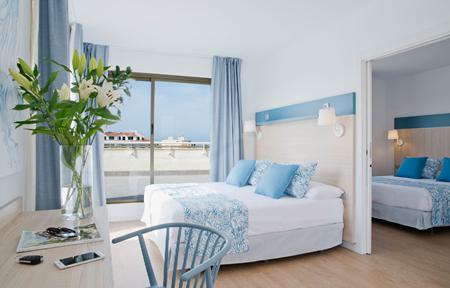 Hotel Salou Beach by Pierre & Vacances slide 4