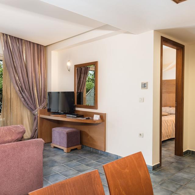 hotel-cretan-dream-resort-spa