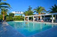 Hotel Corfu Palma Boutique