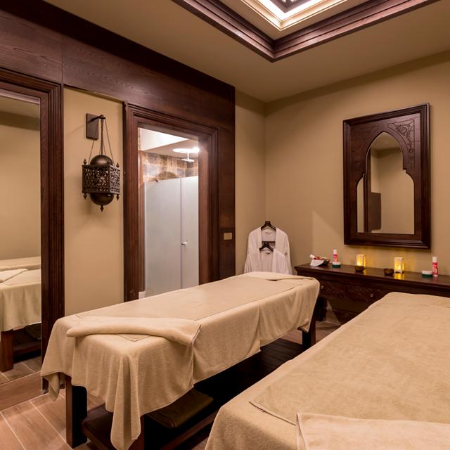 Swandor Hotel & Resort Topkapi Palace photo 29