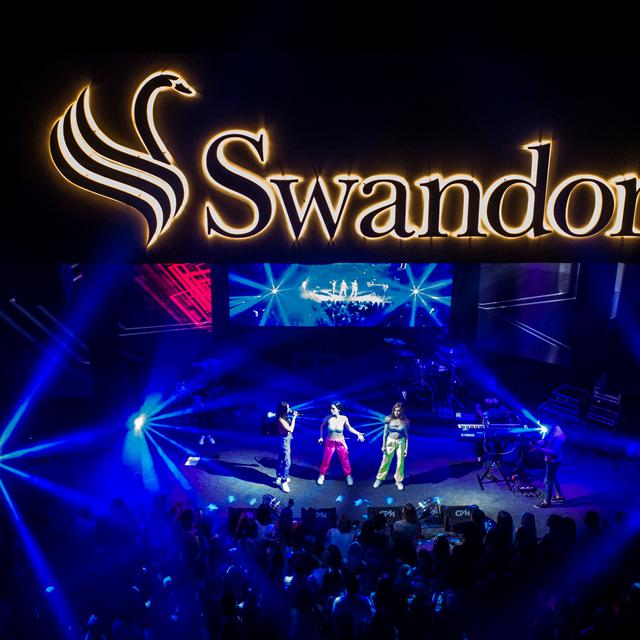 Swandor Hotel & Resort Topkapi Palace photo 34