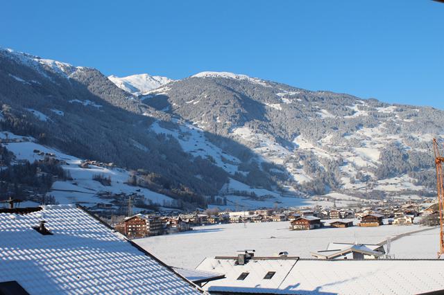 Skivakantie 3* Ramsau € 783,- ▷ skipas inbegrepen