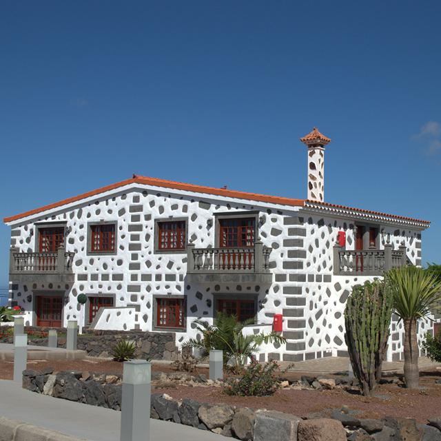 Hotel Melva Suite - inclusief huurauto Gran Canaria 06/15/2022