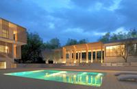 Biohotel Elies 33 - adults only