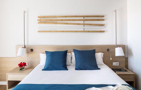 Aqua Hotel Onabrava slide 3