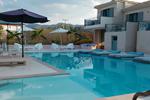 Villa Olga Lounge Hotel