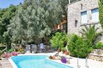 Pavezzo Country Retreat