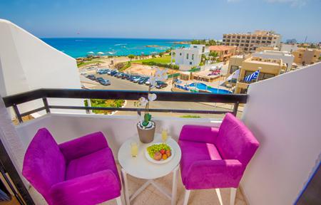 Tsokkos Silver Sands slide 4