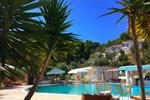 Belvedere Hotel - halfpension