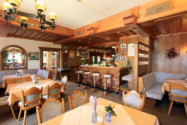 Skiën 3* Westendorf - Wilder Kaiser-Brixental € 836,- 【inclusief skipas】