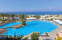 Hotel Aldemar Knossos Royal