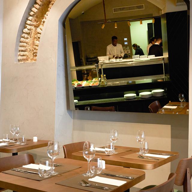 My Story Hotel Tejo photo 4