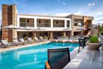 Hotel KB Ammos - adults only