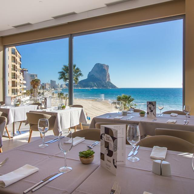 estimar-calpe-apartments-voorheen-appartementen-del-mar