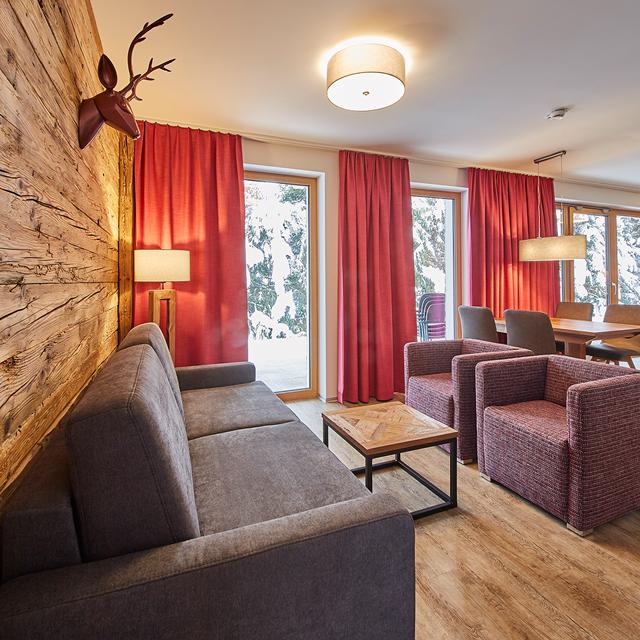 alpenparks-hotel-apartment-sonnleiten