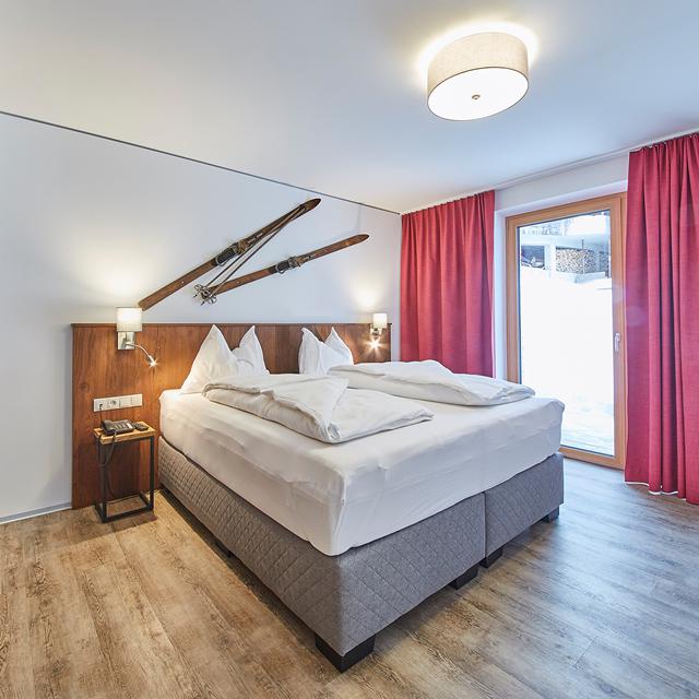 alpenparks-hotel-apartment-sonnleiten