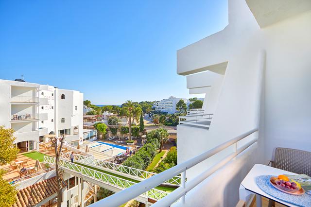 Last minute vakantie Mallorca - Hotel Gavimar Cala Gran Costa del Sur