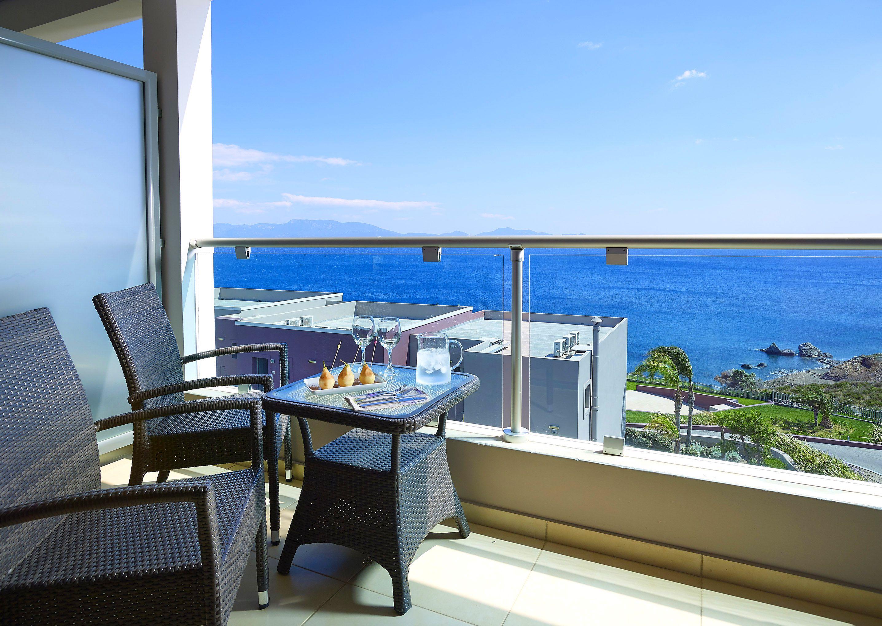 hotel michelangelo resort & spa