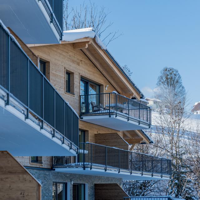 panorama-lodge-schladming