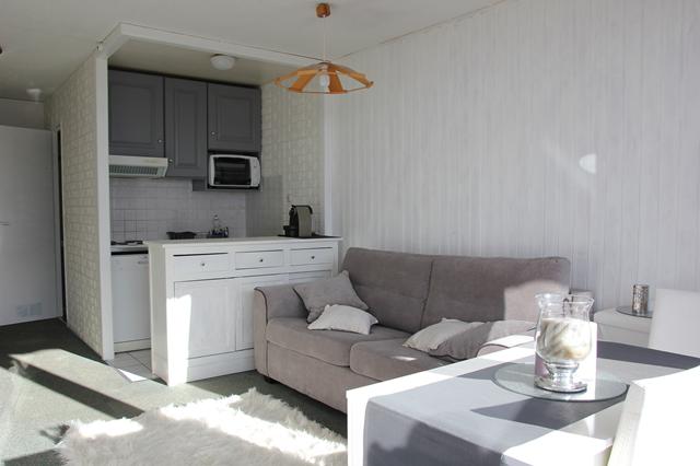 Skiën 4.6* Frankrijk € 531,- | Sunweb