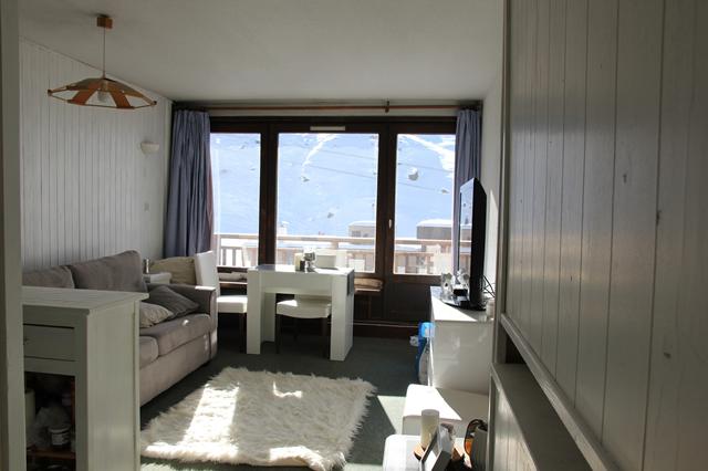 Skiën 4.6* Frankrijk € 531,- | Sunweb