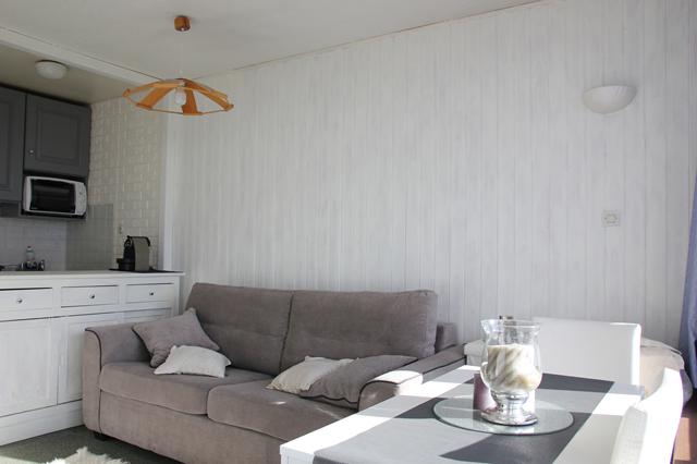 Skiën 4.6* Frankrijk € 531,- | Sunweb