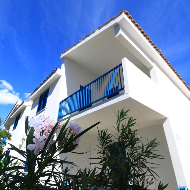 Aminess Port9 Residence photo 7