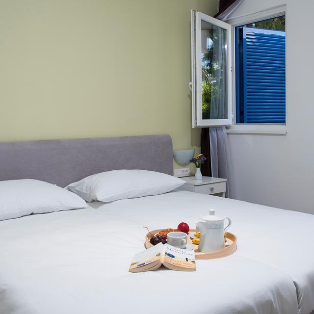 Aminess Port9 Residence photo 11