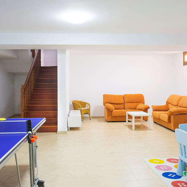 Villa Las Caletas Village photo 12