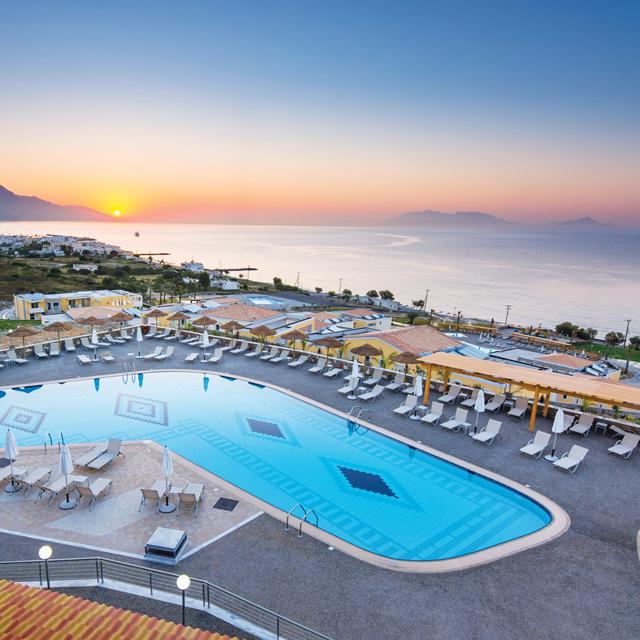 Hotel Grand Blue Beach Resort Hotel Grand Blue Beach Resort