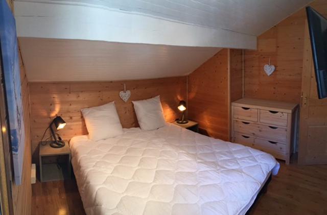Wintersport 3* Les Deux Alpes € 1122,- ❖ met skipas
