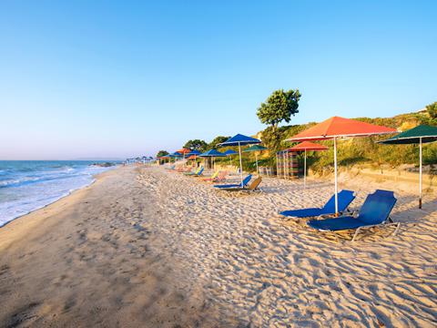 Get Hotel Eurovillage Achilleas In Kos Griekenland Zonvakantie Free Wallpaper Hotel Eurovillage Achilleas In Kos Griekenland Zonvakantie Desktop Wallpaper Free