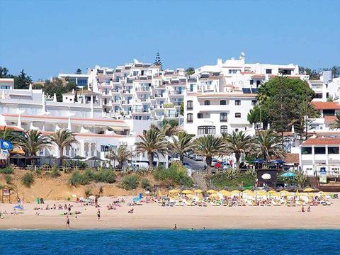 Download Et sovevaerelse lejligheder lange strand Free HD Et Sovevaerelse Lejligheder Lange Strand