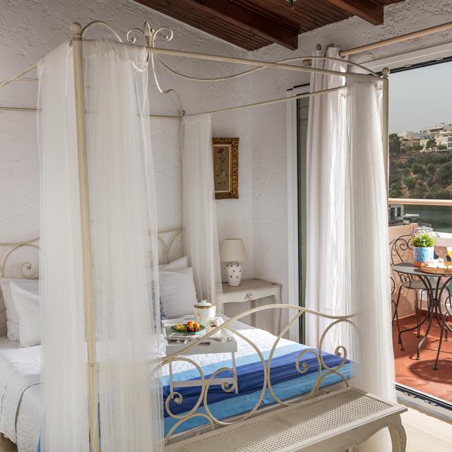 hotel-porto-maltese
