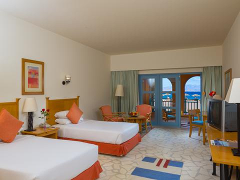 Get Hotel Strand Beach Resort In Taba Egypte Zonvakantie Sunweb For Android Get Wallpaper Hotel Strand Beach Resort In Taba Egypte Zonvakantie Sunweb For Free