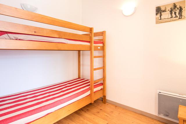 Appartement 3* Galibier Thabor € 399,- ▷ Sunweb