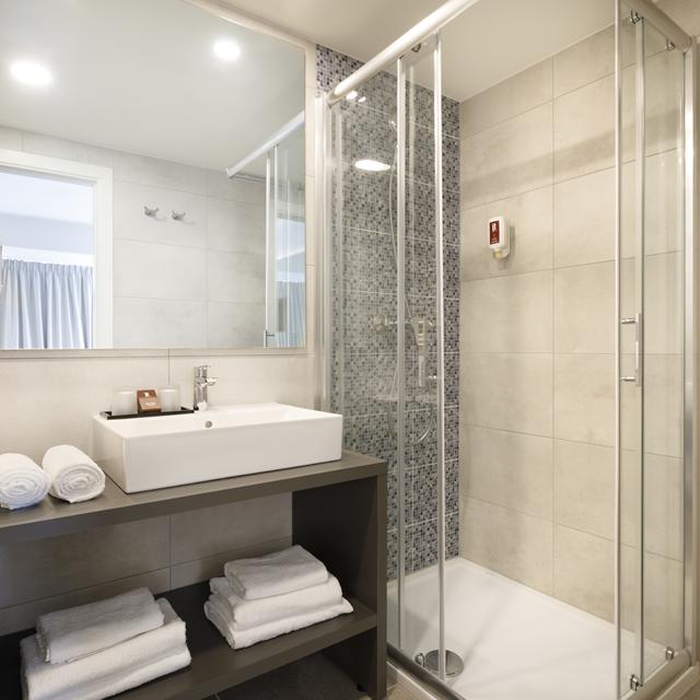 Remisens Hôtel Albatros photo 11