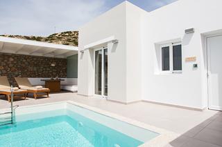 Theros Luxury Villas