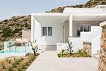 Theros Luxury Villas