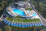 Hotel Alia Palace
