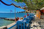 Appartementen Seven Islands