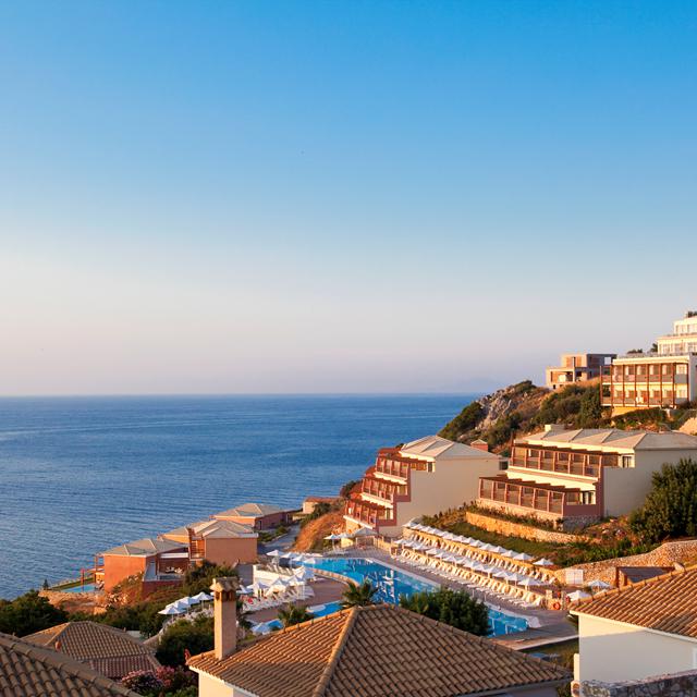 hotel-louis-apostolata-island-resort-spa