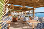 Hotel Vasia Boulevard Boutique
